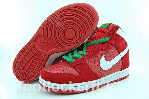 super mario nike dunk high femme boutique acheter discount buy nike dunk retro